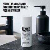 STMNT Care Aftershave Lotion vlažilni in pomirjevalni losjon za po britju 100 ml | Shoptok.si