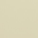Balkonski zastor krem 120 x 600 cm od tkanine Oxford | shoptok.hr