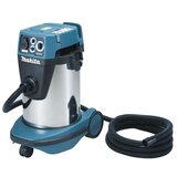 Makita Sesalnik M-Pro Industrijski razred M Za mokro in suho, (5000136141) | Shoptok.si
