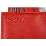 Beltimore 042 sarena | shoptok.hr