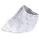 Magic baby podbradak nepropusni iz Muslina Riki | shoptok.hr