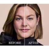Lancôme Teint Idole Ultra Wear Care & Glow posvjetljujući hidratantni puder SPF 25 nijansa 310N 30 ml | shoptok.hr