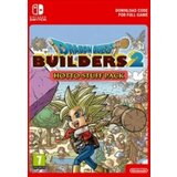 dragon quest builders 2 - hotto stuff pack (dlc) (switch) eshop nintendo key europe  dragon quest builders 2 - hotto stuff pack (dlc) (switch) eshop nintendo key europe Slike