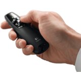 Logitech Presenter R400 Cene