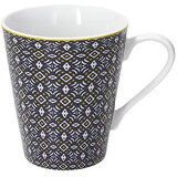  ŠALICA MADISON SIRACUSA CC 280 TOGNANA | shoptok.hr