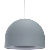PR Home VISEČA SVETILKA Norp 40/27/40 cm Cene