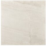 FLORIM Pločice 80x80cm Burl White Glossy 742075 | Eponuda.ba