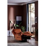 Woody Fashion fotelja trone tv amber Cene
