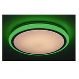 Rabalux leonie 1510 led 32 w plafonjera (1510) | ePonuda.com