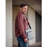 Vuch Tate Grey | ePonuda.com