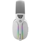 Marvo gejming slušalice sa mikrofonom pulz 70S HG9086 wh, 7.1, usb povezivanje, bele Cene