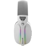 gejming slušalice sa mikrofonom pulz 70S HG9086 wh, 7.1, usb povezivanje, bele