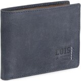 Lois Hewitt Blue | shoptok.hr