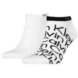 Calvin Klein muške nazuvice u setu CK701218714-002 Cene