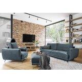 ELTAP Dnevni set Megis 3F/1F/POUF-Loco 38 | shoptok.hr