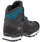 Hanwag Visoke superge Tatra Light Lady Gtx pisana | Shoptok.si