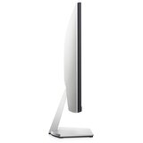 DELL OEM 23.8" S2421HN freesync ips monitor bulk | ePonuda.com