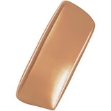 Estée Lauder Futurist SkinTint Serum Foundation With Botanical Oil Infusion SPF 20 Serum Foundation SPF 20 nijansa 3N1 Ivory Beige 30 ml | shoptok.hr