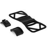 Acid NOSAČ ZA MOBITEL PURE BLK 94798 | shoptok.hr