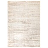 Conceptum Hypnose tepih staza (80x150) moda cream beige | ePonuda.com