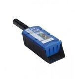 Prosperplast Lopatica sa spremnikom PVC ISSS-B333 Cijene