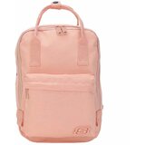 Skechers saint louis backpack s1214-03 | shoptok.hr