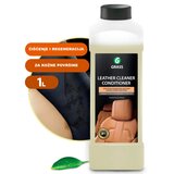 Grass leather cleaner 1l (sredstvo za čišćenje i održavanje kože) Cene