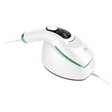 Belle IPL E5 IPL epilator za lice, tijelo, bikini zonu i pazuh