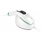 Belle IPL E5 IPL epilator za telo, obraz, predel bikinija in pazduhe