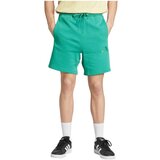 Adidas JI6417 Zelena | shoptok.hr