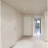 BLEBOX reflectiveSwitch - zaznavno stikalo za profile | Shoptok.si