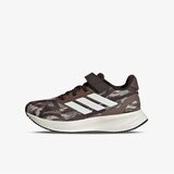 Adidas Runfalcon 5 el c Cene
