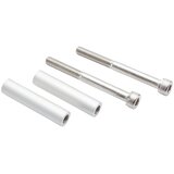 Thule Pack 'n Pedal Rail Extender Kit dodatni adapter | shoptok.hr