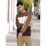 Sinsay gornji dio trenirke | shoptok.hr
