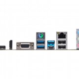AsRock MB B660M-HDVIntel B660;LGA1700;2 x DDR4RAID;VGA,HDMI,DP;micro ATX | Eponuda.ba