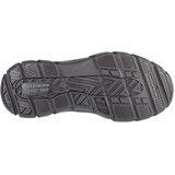 Skechers slip-ins respected - elgin 204810-bbk | shoptok.hr