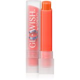 Huda Beauty Glo Wish Super Jelly Lip Balm balzam za ustnice odtenek Goji Berry 2,5 g Cene