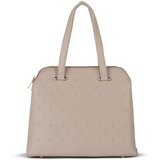 Valleverde Torbe BEIGE Bež | Shoptok.si