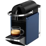DELONGHI NESPRESSO DeLonghi EN 127.BL Nespresso Pixie za s | shoptok.hr