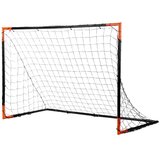 Nils-ds Gol za nogomet Nils 180 × 120 cm | shoptok.hr