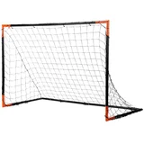 Gol za nogomet Nils 180 × 120 cm