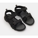 Sinsay Sandale | shoptok.hr