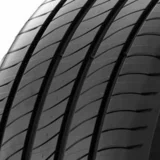 Michelin E Primacy ( 265/50 R20 107H Selfseal, e.Primacy ) letna pnevmatika