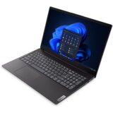 Lenovo V15-ABP G4 15 FHD R7-7 8GB 512GB W11H incl. Windows 11 Home & Installation | shoptok.hr