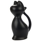 Balvi Plastična kanta za vodu 2 l Meow – | shoptok.hr