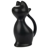 Plastična zalivalka 2 l Meow –