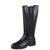 Pikolinos Salamanca | Shoptok.si