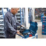 Bosch L-Boxx 102 kofer - kutija za alat 442x357x117mm - pakovanje od 12 komada - (1600A016NB) | ePonuda.com