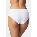Playtex FLOWER ELEGANCE Bijela | shoptok.hr
