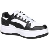 Puma 403737 Bijela | shoptok.hr